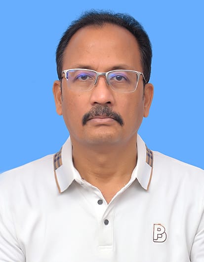 Director