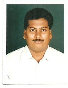 Financial Advisor